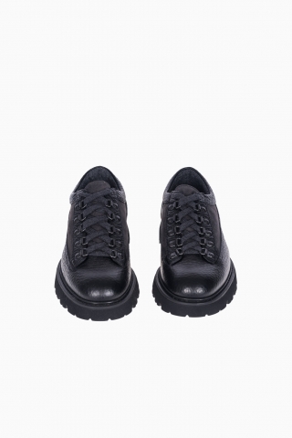 DOUCAL`S HERRENSCHUHE