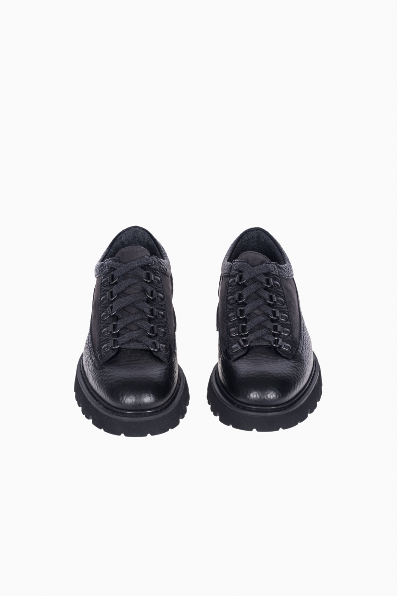 ZAPATOS HOMBRE DOUCAL`S