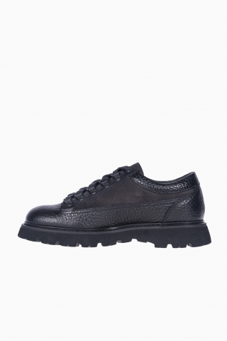 DOUCAL`S HERRENSCHUHE