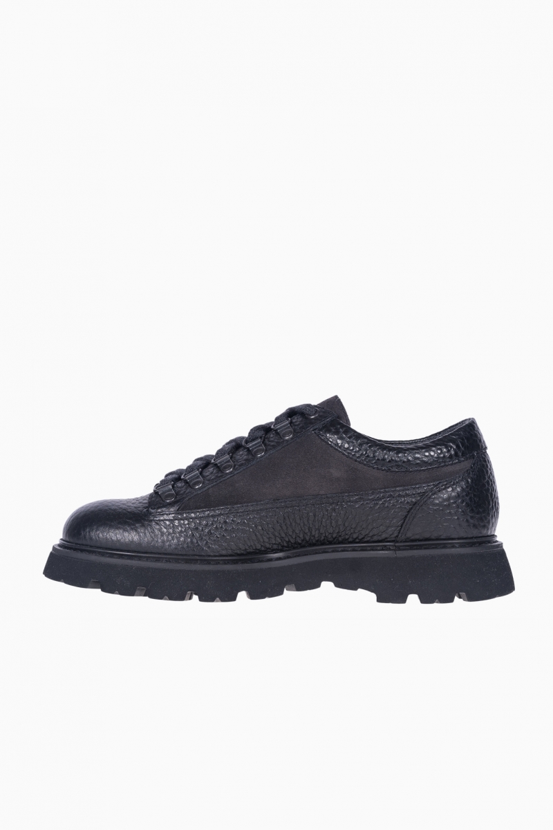 ZAPATOS HOMBRE DOUCAL`S