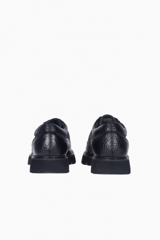 DOUCAL`S HERRENSCHUHE