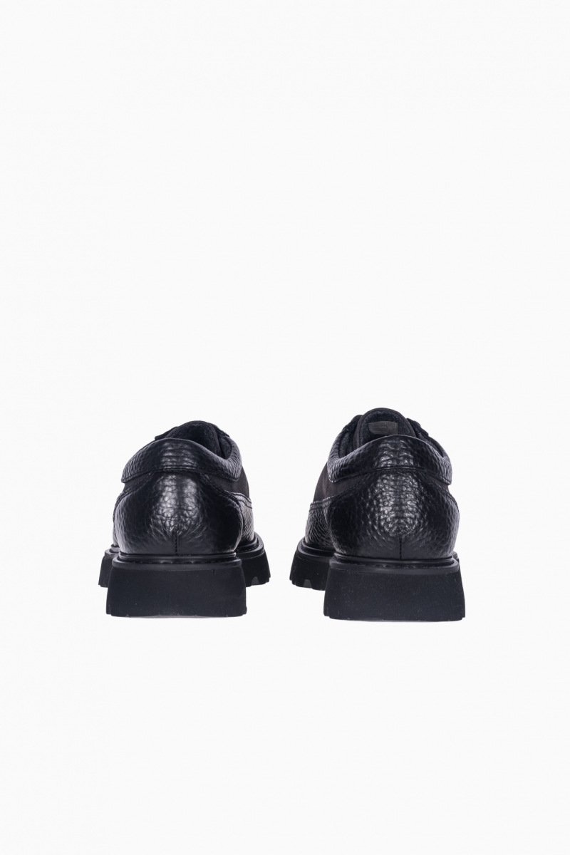 ZAPATOS HOMBRE DOUCAL`S