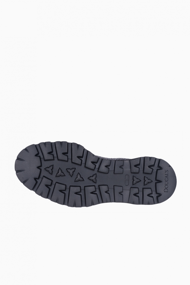 ZAPATOS HOMBRE DOUCAL`S