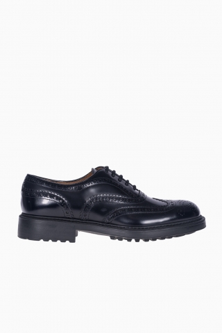 ZAPATOS HOMBRE DOUCAL`S