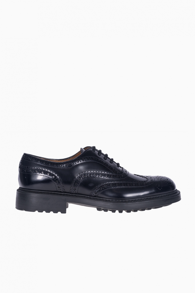 ZAPATOS HOMBRE DOUCAL`S