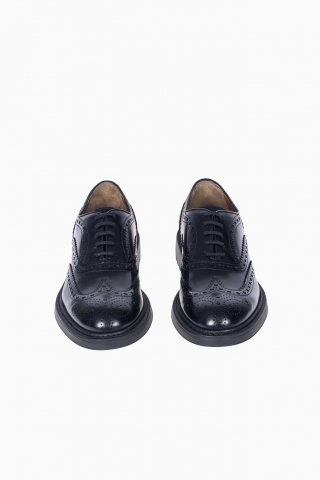 DOUCAL`S HERRENSCHUHE
