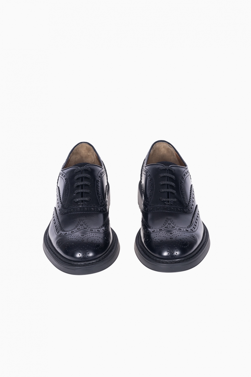 ZAPATOS HOMBRE DOUCAL`S