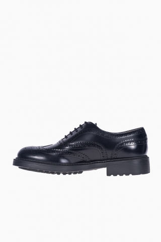 DOUCAL`S HERRENSCHUHE