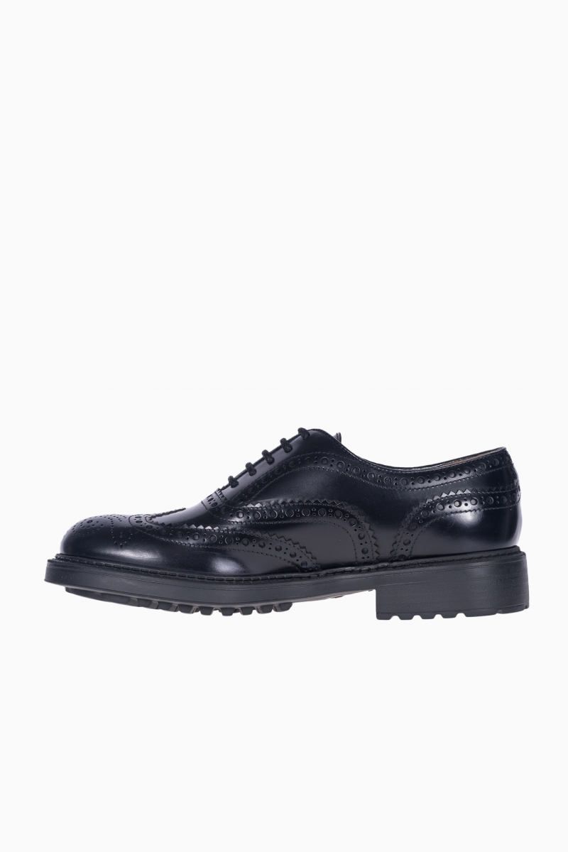 ZAPATOS HOMBRE DOUCAL`S