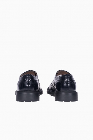 DOUCAL`S HERRENSCHUHE