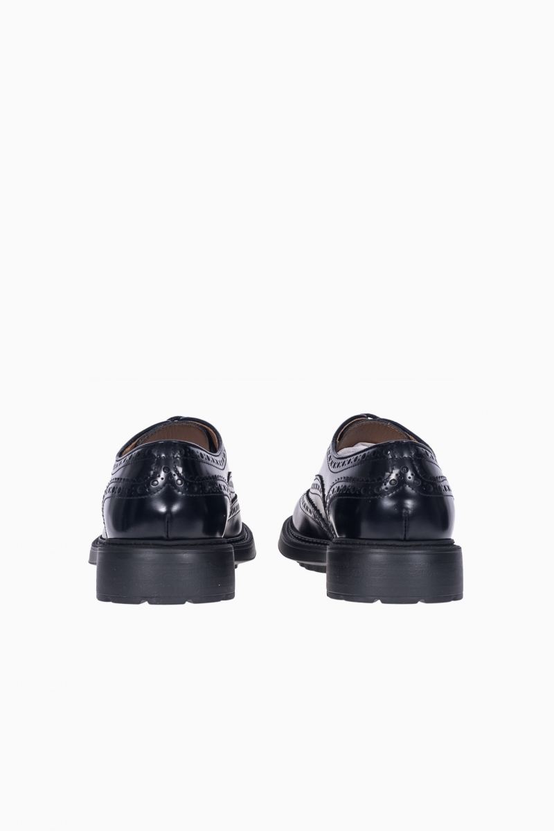 ZAPATOS HOMBRE DOUCAL`S