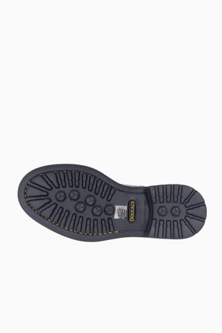 DOUCAL`S HERRENSCHUHE