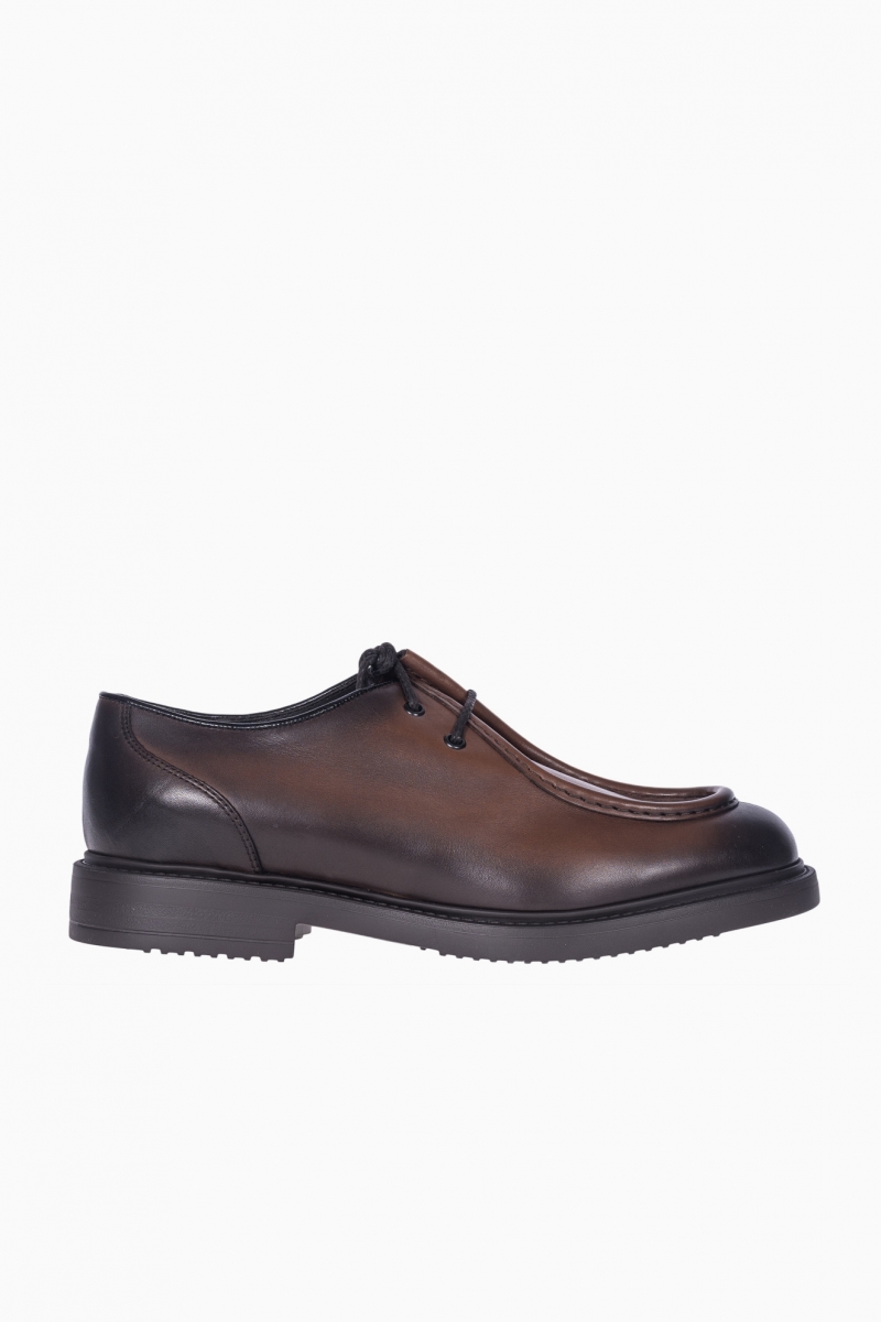 ZAPATOS HOMBRE DOUCAL`S