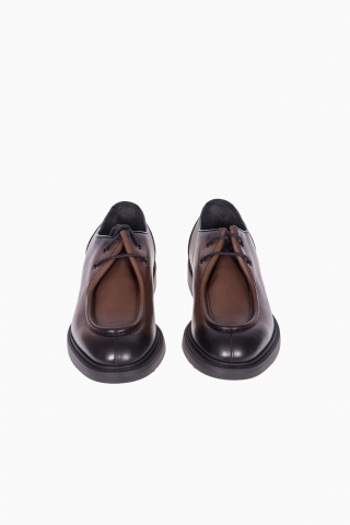 DOUCAL`S HERRENSCHUHE