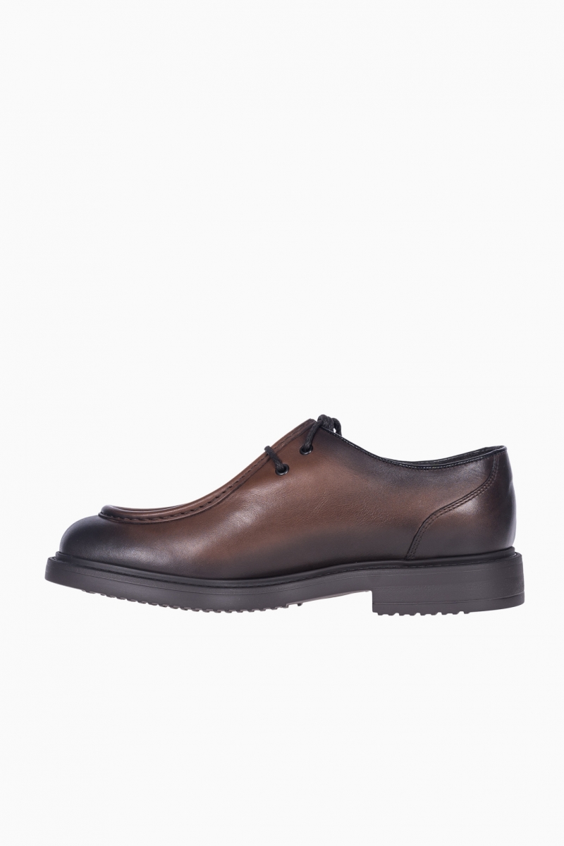 ZAPATOS HOMBRE DOUCAL`S