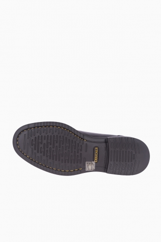 DOUCAL`S HERRENSCHUHE