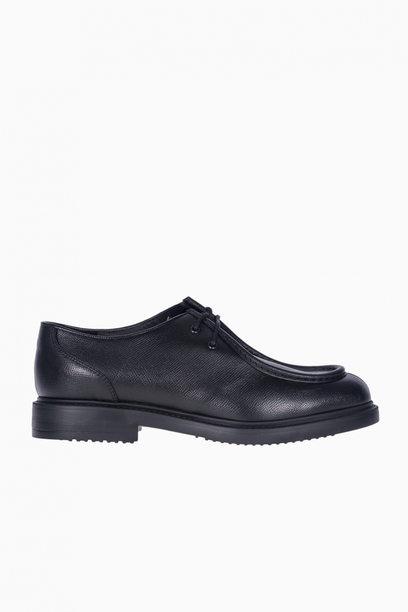 ZAPATOS HOMBRE DOUCAL`S
