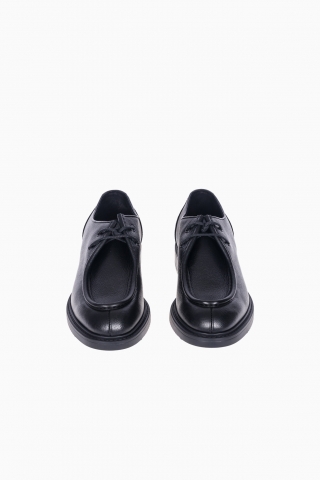 DOUCAL`S HERRENSCHUHE