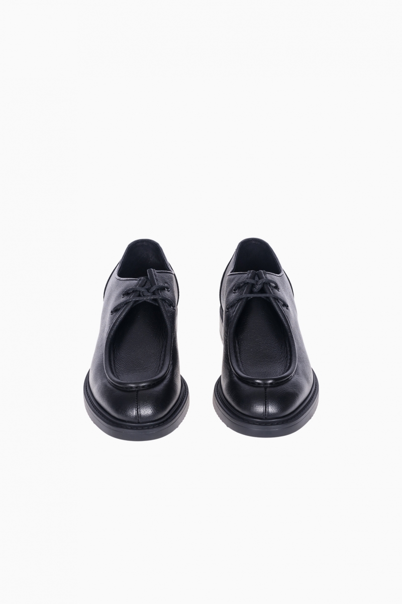 ZAPATOS HOMBRE DOUCAL`S
