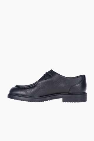 DOUCAL`S HERRENSCHUHE