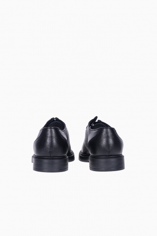 DOUCAL`S HERRENSCHUHE