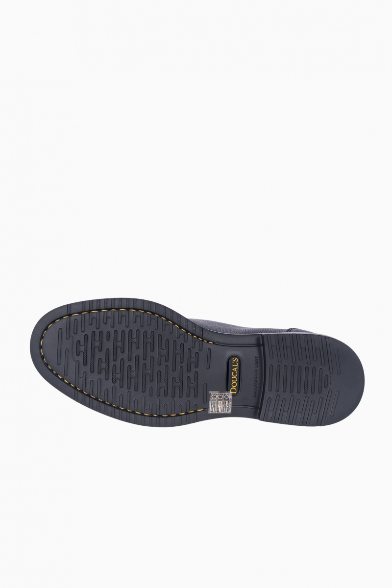 ZAPATOS HOMBRE DOUCAL`S