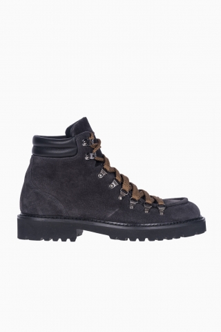 BOTAS DE HOMBRE DOUCAL`S