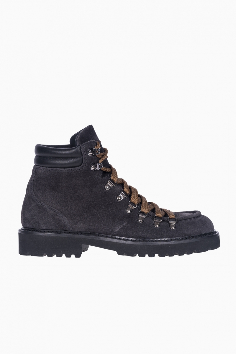 BOTAS DE HOMBRE DOUCAL`S