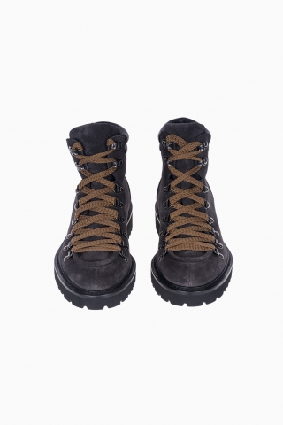 DOUCAL`S HERRENSTIEFEL