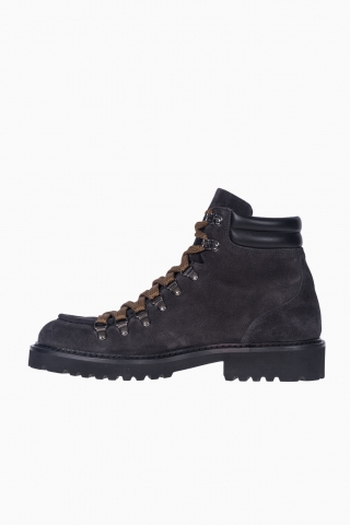 DOUCAL`S HERRENSTIEFEL