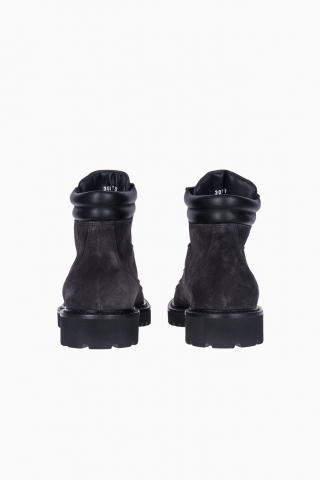 DOUCAL`S HERRENSTIEFEL