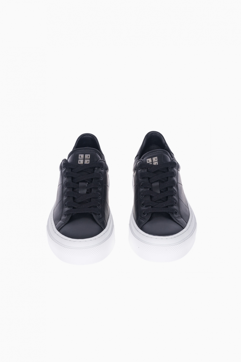 SNEAKERS DAMA GIVENCHY CITY