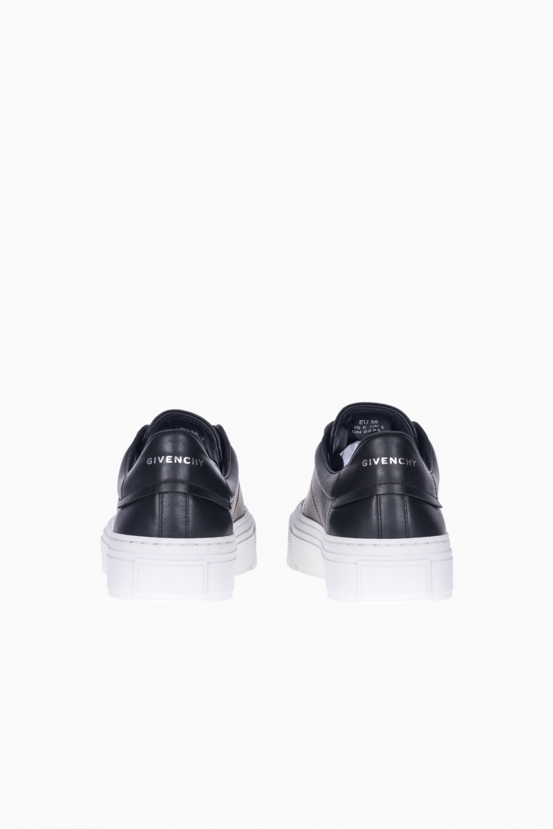 SNEAKERS DAMA GIVENCHY CITY