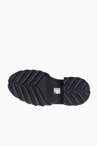 GHETE BABATI OFF WHITE EXPLORATION MOTOR
