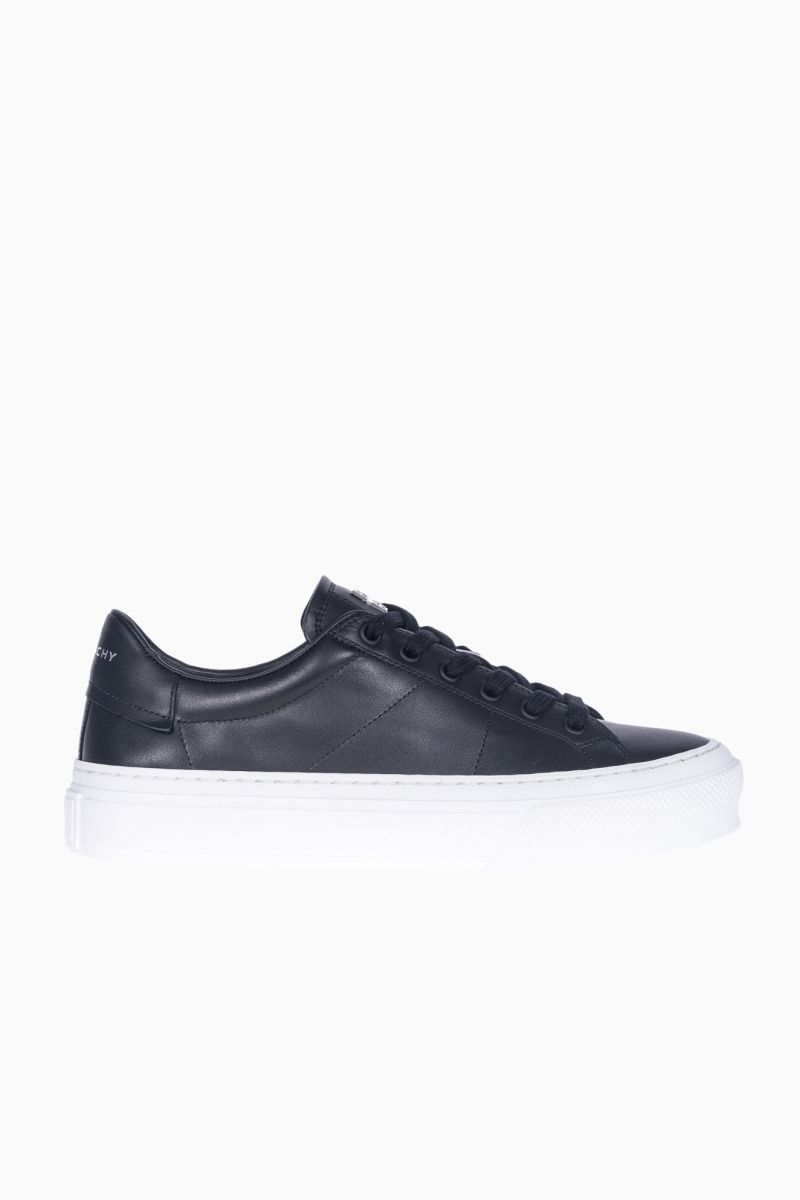 SNEAKERS BARBATI GIVENCHY CITY