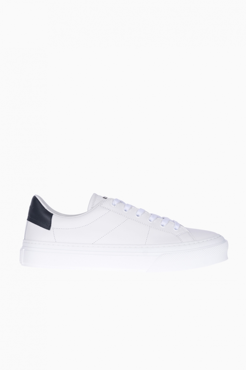 SNEAKERS BARBATI GIVENCHY CITY