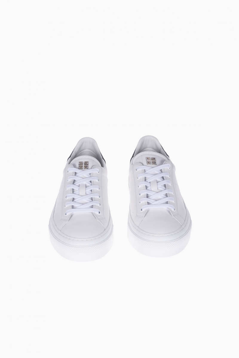 SNEAKERS BARBATI GIVENCHY CITY