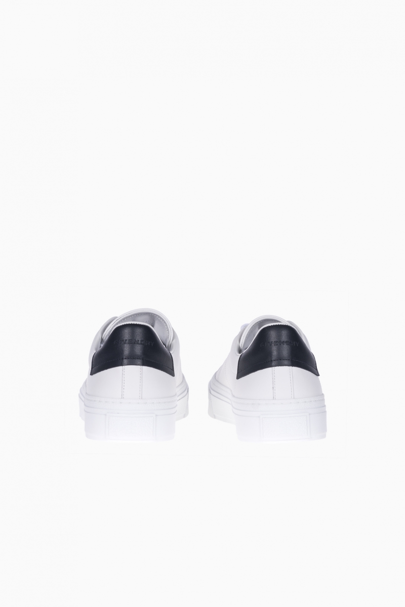SNEAKERS BARBATI GIVENCHY CITY