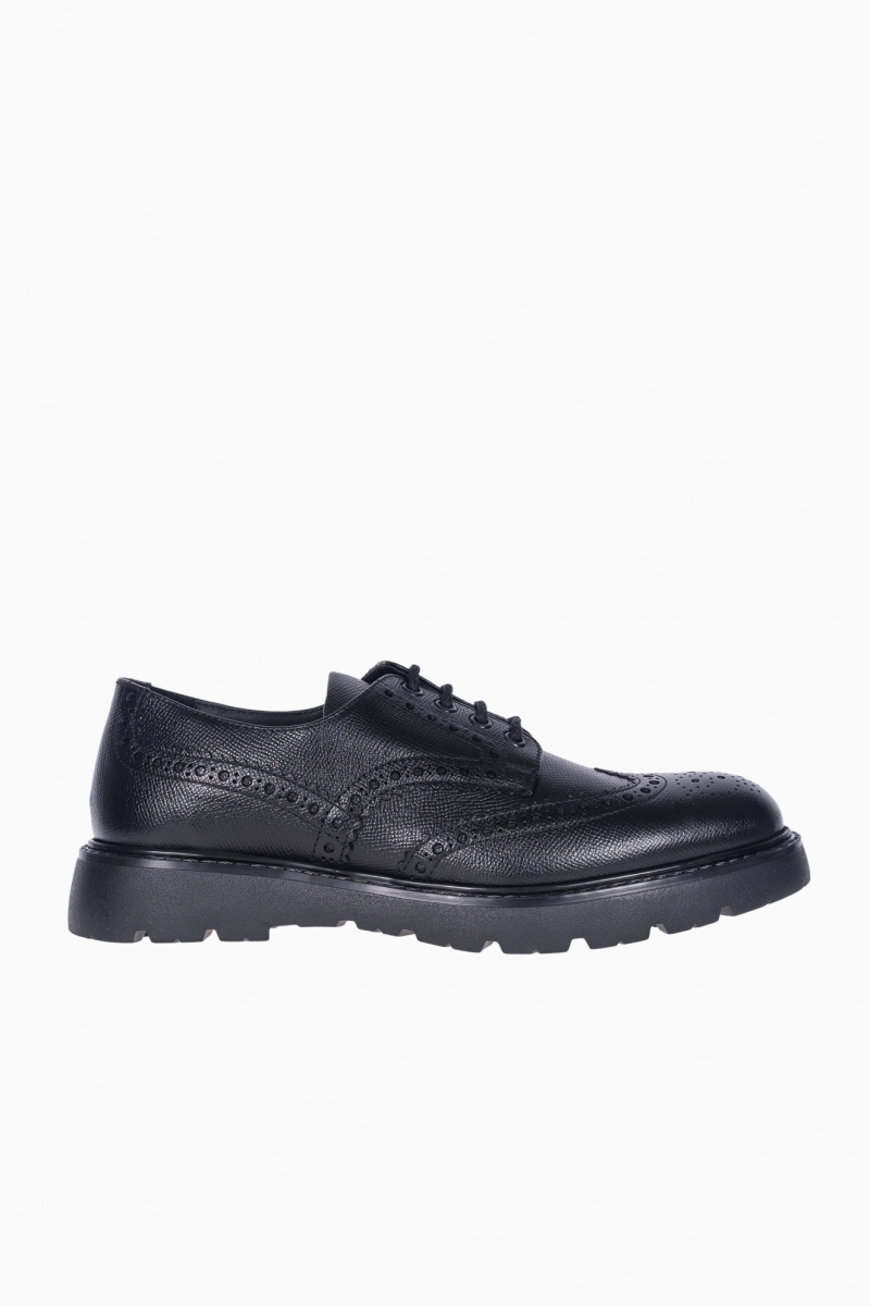 PANTOFI BARBATI DOUCAL'S