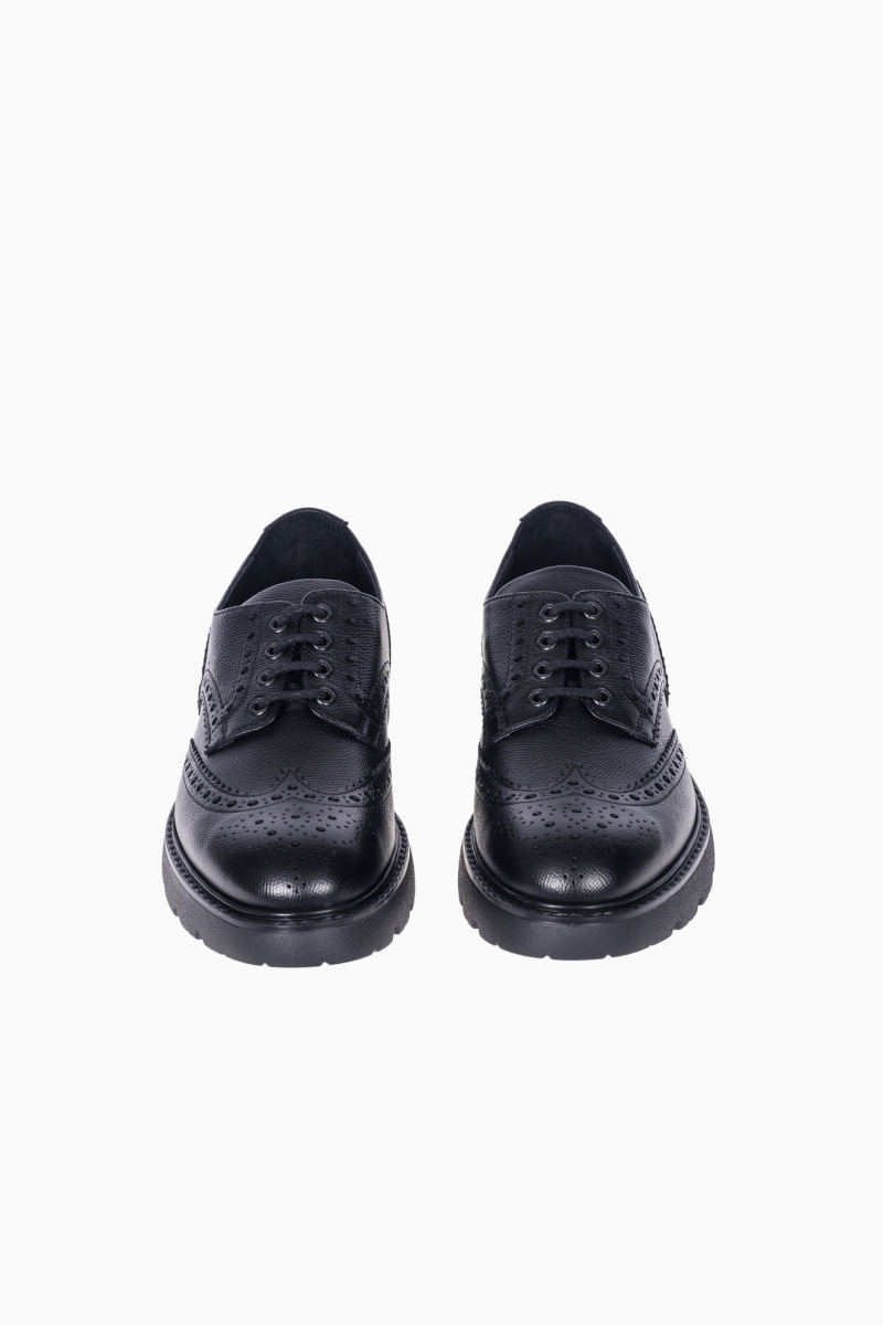 PANTOFI BARBATI DOUCAL'S