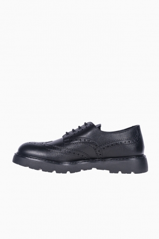 DOUCAL'S HERRENSCHUHE