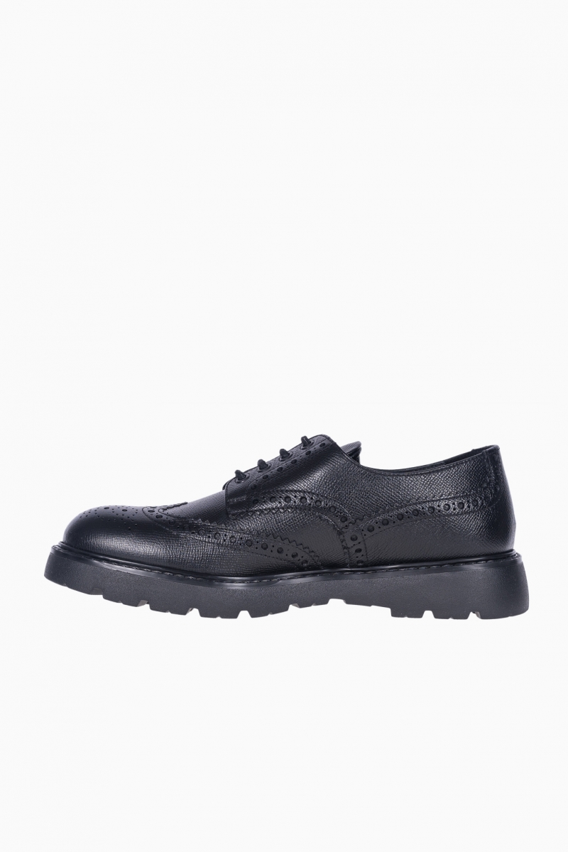 PANTOFI BARBATI DOUCAL'S