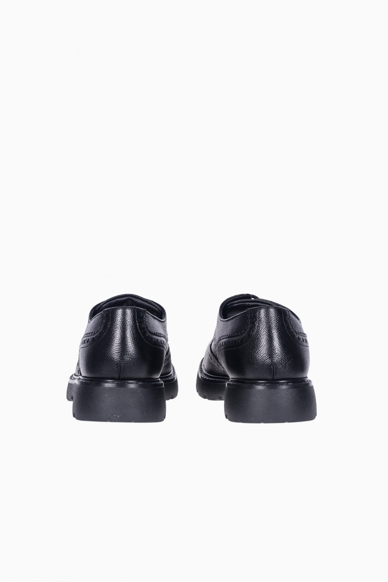 PANTOFI BARBATI DOUCAL'S