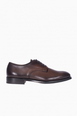 DOUCAL'S HERRENSCHUHE