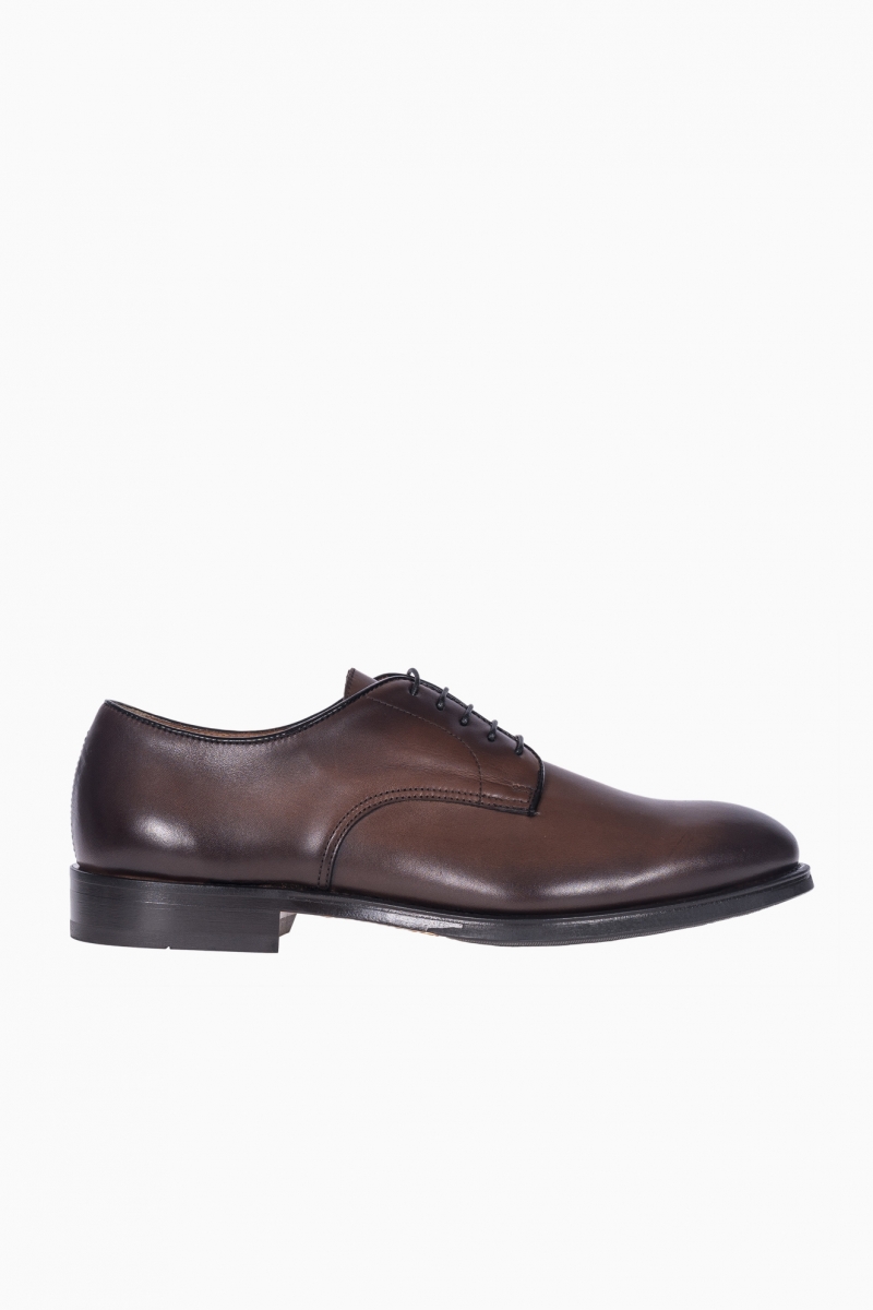 PANTOFI BARBATI DOUCAL'S