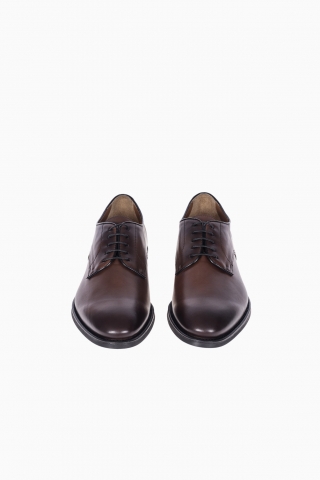 DOUCAL'S HERRENSCHUHE