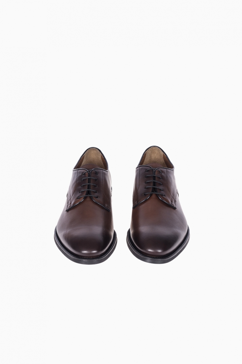PANTOFI BARBATI DOUCAL'S