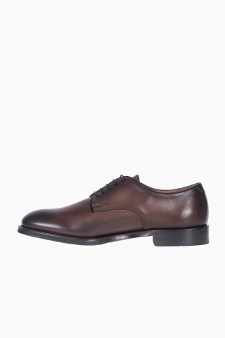 DOUCAL'S HERRENSCHUHE
