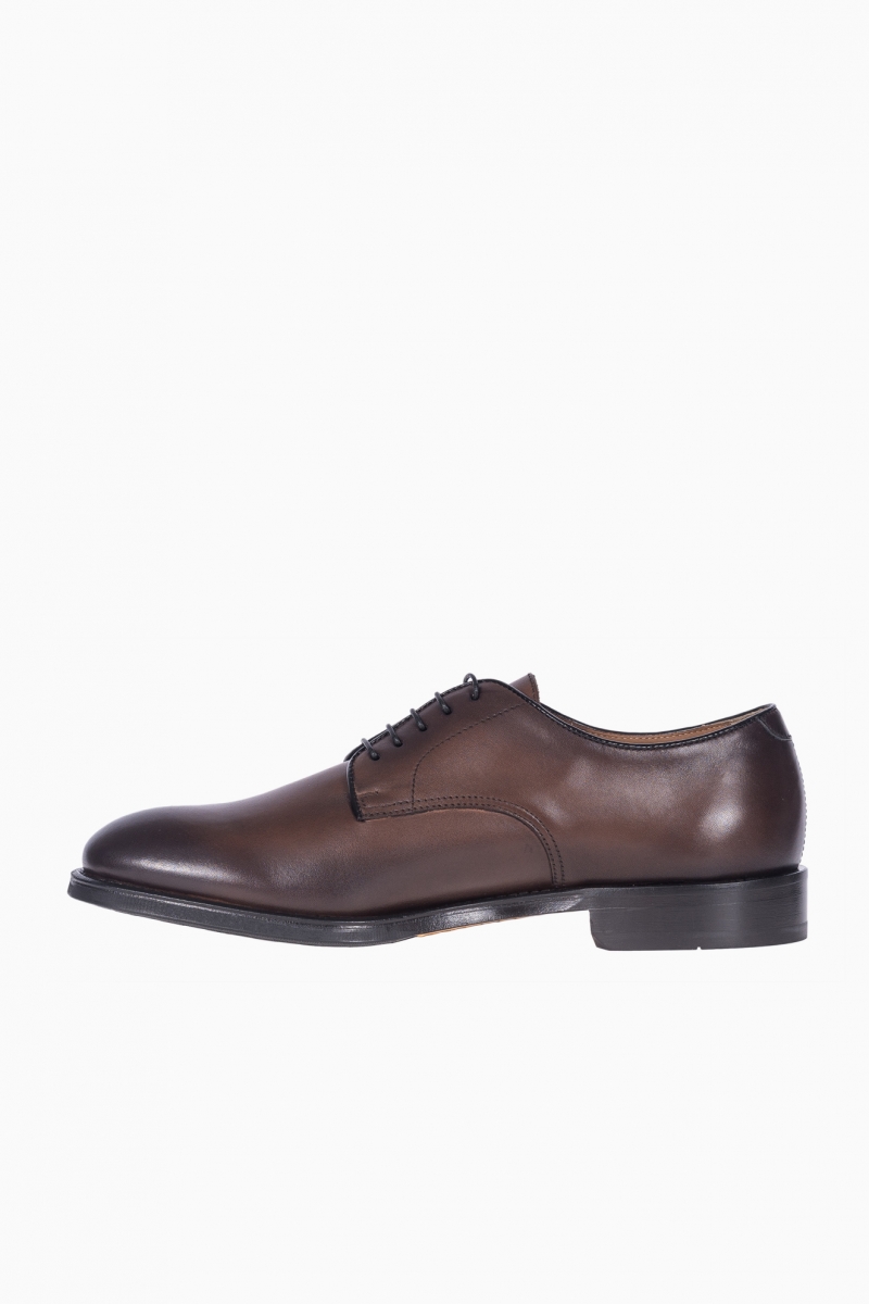 PANTOFI BARBATI DOUCAL'S