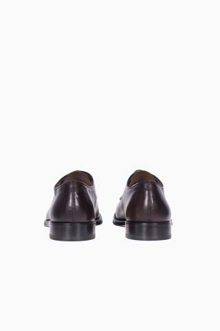 DOUCAL'S HERRENSCHUHE